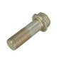 174525 | Hex Bolt | Belarus 505 510 525 530 532 560 562 570 572 800 802 805 820 822 825 900 902 905 920 922 925 1025 5011 5011L 5045 5045L 5111 5145 6011 6045 6311 6345 8011 8011L 8021 8311 8345 9011 9011L 9021 9045 9311 | | 50-3104028-01 174525 | Hex Bolt | Belarus 505 510 525 530 532 560 562 570 572 800 802 805 820 822 825 900 902 905 920 922 925 1025 5011 5011L 5045 5045L 5111 5145 6011 6045 6311 6345 8011 8011L 8021 8311 8345 9011 9011L 9021 9045 9311 | | 50-3104028-01