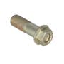 174525 | Hex Bolt | Belarus 505 510 525 530 532 560 562 570 572 800 802 805 820 822 825 900 902 905 920 922 925 1025 5011 5011L 5045 5045L 5111 5145 6011 6045 6311 6345 8011 8011L 8021 8311 8345 9011 9011L 9021 9045 9311 | | 50-3104028-01 174525 | Hex Bolt | Belarus 505 510 525 530 532 560 562 570 572 800 802 805 820 822 825 900 902 905 920 922 925 1025 5011 5011L 5045 5045L 5111 5145 6011 6045 6311 6345 8011 8011L 8021 8311 8345 9011 9011L 9021 9045 9311 | | 50-3104028-01