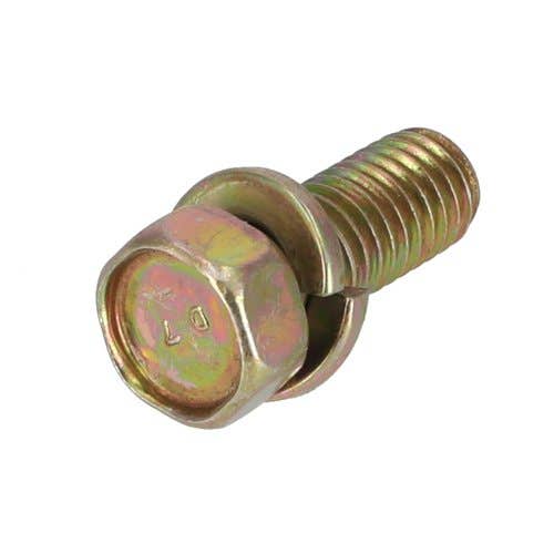 174805 | Hex Head Cap Screw | Kioti CK20 CK25 CK27 CK30 CK35 DK35 DK40 DK45 DK50 DK55 DK65 DK75 DS3510 DS4110 DS4110 HS DS4510 MEC2200GW MEC2200SW |  | 01123-50820