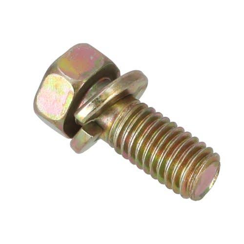 174805 | Hex Head Cap Screw | Kioti CK20 CK25 CK27 CK30 CK35 DK35 DK40 DK45 DK50 DK55 DK65 DK75 DS3510 DS4110 DS4110 HS DS4510 MEC2200GW MEC2200SW |  | 01123-50820