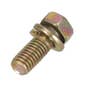 174805 | Hex Head Cap Screw | Kioti CK20 CK25 CK27 CK30 CK35 DK35 DK40 DK45 DK50 DK55 DK65 DK75 DS3510 DS4110 DS4110 HS DS4510 MEC2200GW MEC2200SW | | 01123-50820 174805 | Hex Head Cap Screw | Kioti CK20 CK25 CK27 CK30 CK35 DK35 DK40 DK45 DK50 DK55 DK65 DK75 DS3510 DS4110 DS4110 HS DS4510 MEC2200GW MEC2200SW | | 01123-50820