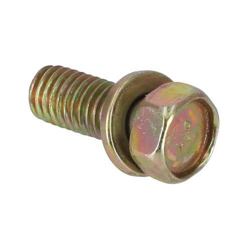 174805 | Hex Head Cap Screw | Kioti CK20 CK25 CK27 CK30 CK35 DK35 DK40 DK45 DK50 DK55 DK65 DK75 DS3510 DS4110 DS4110 HS DS4510 MEC2200GW MEC2200SW |  | 01123-50820