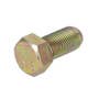 174879 | Hex Head Cap Screw | Kioti CK20 CK25 CK27 CK30 CK35 DK35 DK40 DK50 LB1914 LK2554 LK3054 | | 01173-51225 174879 | Hex Head Cap Screw | Kioti CK20 CK25 CK27 CK30 CK35 DK35 DK40 DK50 LB1914 LK2554 LK3054 | | 01173-51225