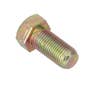 174879 | Hex Head Cap Screw | Kioti CK20 CK25 CK27 CK30 CK35 DK35 DK40 DK50 LB1914 LK2554 LK3054 | | 01173-51225 174879 | Hex Head Cap Screw | Kioti CK20 CK25 CK27 CK30 CK35 DK35 DK40 DK50 LB1914 LK2554 LK3054 | | 01173-51225