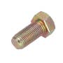 174879 | Hex Head Cap Screw | Kioti CK20 CK25 CK27 CK30 CK35 DK35 DK40 DK50 LB1914 LK2554 LK3054 | | 01173-51225 174879 | Hex Head Cap Screw | Kioti CK20 CK25 CK27 CK30 CK35 DK35 DK40 DK50 LB1914 LK2554 LK3054 | | 01173-51225