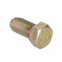 174879 | Hex Head Cap Screw | Kioti CK20 CK25 CK27 CK30 CK35 DK35 DK40 DK50 LB1914 LK2554 LK3054 | | 01173-51225 174879 | Hex Head Cap Screw | Kioti CK20 CK25 CK27 CK30 CK35 DK35 DK40 DK50 LB1914 LK2554 LK3054 | | 01173-51225