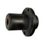 194696 | Hex Hub for Pea Augers | Macdon D50 D60 D65 FD70 FD75 FD135 FD140 FD145 | 194696 | Hex Hub for Pea Augers | Macdon D50 D60 D65 FD70 FD75 FD135 FD140 FD145 |