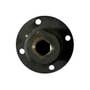 194696 | Hex Hub for Pea Augers | Macdon D50 D60 D65 FD70 FD75 FD135 FD140 FD145 | 194696 | Hex Hub for Pea Augers | Macdon D50 D60 D65 FD70 FD75 FD135 FD140 FD145 |