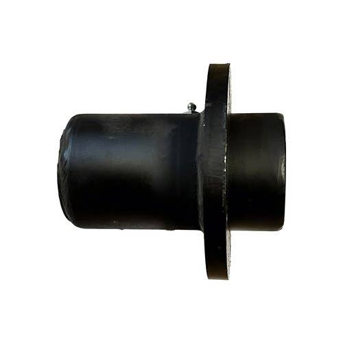 194696 | Hex Hub for Pea Augers | Macdon D50 D60 D65 FD70 FD75 FD135 FD140 FD145 |