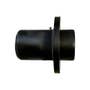 194696 | Hex Hub for Pea Augers | Macdon D50 D60 D65 FD70 FD75 FD135 FD140 FD145 | 194696 | Hex Hub for Pea Augers | Macdon D50 D60 D65 FD70 FD75 FD135 FD140 FD145 |