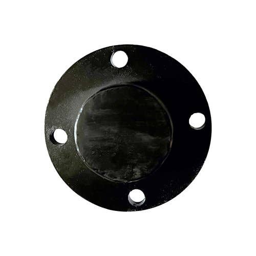194696 | Hex Hub for Pea Augers | Macdon D50 D60 D65 FD70 FD75 FD135 FD140 FD145 |