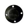 194696 | Hex Hub for Pea Augers | Macdon D50 D60 D65 FD70 FD75 FD135 FD140 FD145 | 194696 | Hex Hub for Pea Augers | Macdon D50 D60 D65 FD70 FD75 FD135 FD140 FD145 |