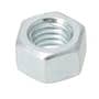 131219 | Hex Nut | 3/8"-16 | Ford 850 | New Holland FX28 FX38 FX58 S77 TR95 68 70 77 256 259 260 270 271 276 278 282 290 311 472 474 478 489 495 515 565 570 575 590 590C 595 790 900 971 1118 1282 1425 1496 1900 1915 2100 2115 | | 84944 | 9628503 131219 | Hex Nut | 3/8"-16 | Ford 850 | New Holland FX28 FX38 FX58 S77 TR95 68 70 77 256 259 260 270 271 276 278 282 290 311 472 474 478 489 495 515 565 570 575 590 590C 595 790 900 971 1118 1282 1425 1496 1900 1915 2100 2115 | | 84944 | 9628503