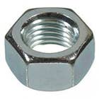 160818 | Hex Nut - 7/16" -14 UNC | |