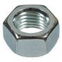 160818 | Hex Nut - 7/16" -14 UNC | | 160818 | Hex Nut - 7/16" -14 UNC | |
