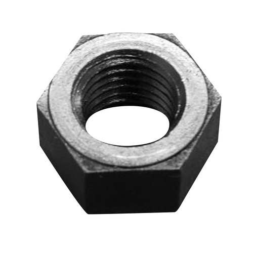 148059 | Hex Nut |  | 2J3507
