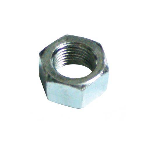 177096 | Hexagon Nut | Case IH Farmall 45A Farmall 55A Farmall 65C Farmall 75C Farmall 85C Farmall 95A Farmall 95C Farmall 105C Farmall 115C JX55 JX65 JX75 |  | 15502611 | 3009748X1 | 1440231X1 | 5112642 | 993555 | 15504021 | 15502621 | 993746 | 55010517