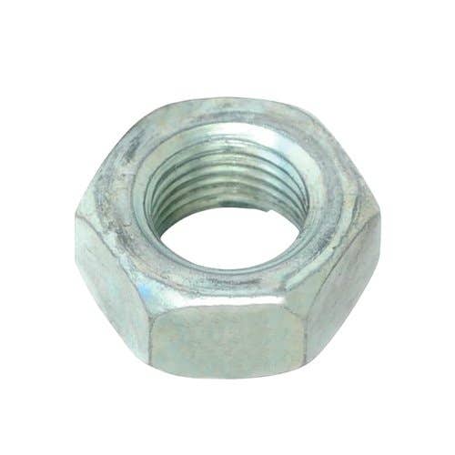 177098 | Hexagon Nut | Deutz DX110 DX120 DX145 DX160 DX6.10 DX6.30 DX7.10 | FIAT 55-90 60-90 60-93 60-94 65-90 65-93 65-94 70-90 72-93 72-94 80-90 82-93 82-94 85-90 88-93 88-94 90-90 100-90 110-90 | Zetor 2011 |  | 12164224 | 10721021 | 993536 | 12164221
