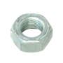 177098 | Hexagon Nut | Deutz DX110 DX120 DX145 DX160 DX6.10 DX6.30 DX7.10 | FIAT 55-90 60-90 60-93 60-94 65-90 65-93 65-94 70-90 72-93 72-94 80-90 82-93 82-94 85-90 88-93 88-94 90-90 100-90 110-90 | Zetor 2011 | | 12164224 | 10721021 | 993536 | 12164221 177098 | Hexagon Nut | Deutz DX110 DX120 DX145 DX160 DX6.10 DX6.30 DX7.10 | FIAT 55-90 60-90 60-93 60-94 65-90 65-93 65-94 70-90 72-93 72-94 80-90 82-93 82-94 85-90 88-93 88-94 90-90 100-90 110-90 | Zetor 2011 | | 12164224 | 10721021 | 993536 | 12164221