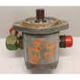 433670 | Hi Flow Solution Pump Motor | John Deere 4920 4930 | | AN207353 433670 | Hi Flow Solution Pump Motor | John Deere 4920 4930 | | AN207353
