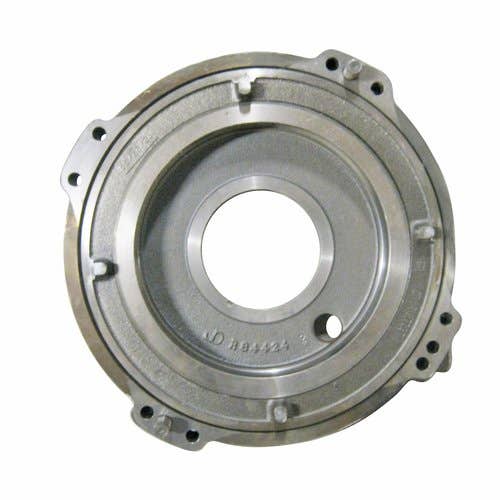Used Hi-Lo Brake Clutch Housing fits John Deere 8560 8570 8760 8770 8870 8960 9120 9220 9230 9300T 9320T 9330 9400 9400T 9420T 9430 9360R R84424