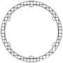 118430 | Hi-Lo Brakes and Clutch Assembly Disc | John Deere 4050 4055 4250 4255 4450 4455 4555 4560 4650 4755 4760 4850 4955 4960 7600 7700 7800 8560 8570 8760 8770 8870 8960 8970 | | RE33706 | AR94518 | R94371 118430 | Hi-Lo Brakes and Clutch Assembly Disc | John Deere 4050 4055 4250 4255 4450 4455 4555 4560 4650 4755 4760 4850 4955 4960 7600 7700 7800 8560 8570 8760 8770 8870 8960 8970 | | RE33706 | AR94518 | R94371