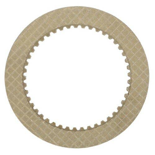 120849 | Hi / Lo PTO Clutch Plate | John Deere 2155 2355 2555 2755 2855 2950 2955 3055 3155 3255 |  | AL69559 | AL38239 | 3917221R