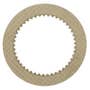 120849 | Hi / Lo PTO Clutch Plate | John Deere 2155 2355 2555 2755 2855 2950 2955 3055 3155 3255 | | AL69559 | AL38239 | 3917221R 120849 | Hi / Lo PTO Clutch Plate | John Deere 2155 2355 2555 2755 2855 2950 2955 3055 3155 3255 | | AL69559 | AL38239 | 3917221R