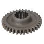 178235 | Hi-Lo Reducer Driven Gear | Belarus 505 510 525 530 532 560 562 570 572 800 802 805 820 822 825 902 905 920 922 925 1025 5011 5011L 5045 5045L 5111 5145 6011 6311 6345 8345 9011 9011L 9021 9045 9311 9345 | | 70-1721025 178235 | Hi-Lo Reducer Driven Gear | Belarus 505 510 525 530 532 560 562 570 572 800 802 805 820 822 825 902 905 920 922 925 1025 5011 5011L 5045 5045L 5111 5145 6011 6311 6345 8345 9011 9011L 9021 9045 9311 9345 | | 70-1721025
