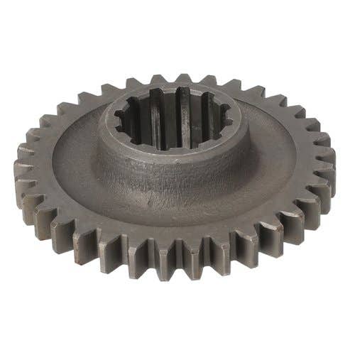 178235 | Hi-Lo Reducer Driven Gear | Belarus 505 510 525 530 532 560 562 570 572 800 802 805 820 822 825 902 905 920 922 925 1025 5011 5011L 5045 5045L 5111 5145 6011 6311 6345 8345 9011 9011L 9021 9045 9311 9345 |  | 70-1721025
