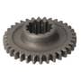 178235 | Hi-Lo Reducer Driven Gear | Belarus 505 510 525 530 532 560 562 570 572 800 802 805 820 822 825 902 905 920 922 925 1025 5011 5011L 5045 5045L 5111 5145 6011 6311 6345 8345 9011 9011L 9021 9045 9311 9345 | | 70-1721025 178235 | Hi-Lo Reducer Driven Gear | Belarus 505 510 525 530 532 560 562 570 572 800 802 805 820 822 825 902 905 920 922 925 1025 5011 5011L 5045 5045L 5111 5145 6011 6311 6345 8345 9011 9011L 9021 9045 9311 9345 | | 70-1721025