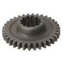 178235 | Hi-Lo Reducer Driven Gear | Belarus 505 510 525 530 532 560 562 570 572 800 802 805 820 822 825 902 905 920 922 925 1025 5011 5011L 5045 5045L 5111 5145 6011 6311 6345 8345 9011 9011L 9021 9045 9311 9345 | | 70-1721025 178235 | Hi-Lo Reducer Driven Gear | Belarus 505 510 525 530 532 560 562 570 572 800 802 805 820 822 825 902 905 920 922 925 1025 5011 5011L 5045 5045L 5111 5145 6011 6311 6345 8345 9011 9011L 9021 9045 9311 9345 | | 70-1721025