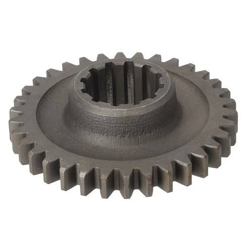 178235 | Hi-Lo Reducer Driven Gear | Belarus 505 510 525 530 532 560 562 570 572 800 802 805 820 822 825 902 905 920 922 925 1025 5011 5011L 5045 5045L 5111 5145 6011 6311 6345 8345 9011 9011L 9021 9045 9311 9345 |  | 70-1721025