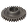 178235 | Hi-Lo Reducer Driven Gear | Belarus 505 510 525 530 532 560 562 570 572 800 802 805 820 822 825 902 905 920 922 925 1025 5011 5011L 5045 5045L 5111 5145 6011 6311 6345 8345 9011 9011L 9021 9045 9311 9345 | | 70-1721025 178235 | Hi-Lo Reducer Driven Gear | Belarus 505 510 525 530 532 560 562 570 572 800 802 805 820 822 825 902 905 920 922 925 1025 5011 5011L 5045 5045L 5111 5145 6011 6311 6345 8345 9011 9011L 9021 9045 9311 9345 | | 70-1721025