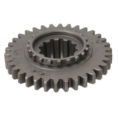 178235 | Hi-Lo Reducer Driven Gear | Belarus 505 510 525 530 532 560 562 570 572 800 802 805 820 822 825 902 905 920 922 925 1025 5011 5011L 5045 5045L 5111 5145 6011 6311 6345 8345 9011 9011L 9021 9045 9311 9345 |  | 70-1721025