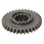 178235 | Hi-Lo Reducer Driven Gear | Belarus 505 510 525 530 532 560 562 570 572 800 802 805 820 822 825 902 905 920 922 925 1025 5011 5011L 5045 5045L 5111 5145 6011 6311 6345 8345 9011 9011L 9021 9045 9311 9345 | | 70-1721025 178235 | Hi-Lo Reducer Driven Gear | Belarus 505 510 525 530 532 560 562 570 572 800 802 805 820 822 825 902 905 920 922 925 1025 5011 5011L 5045 5045L 5111 5145 6011 6311 6345 8345 9011 9011L 9021 9045 9311 9345 | | 70-1721025
