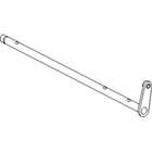 164580 | Hi-Lo Selective Drive Shaft | International | Farmall | IH Hydro 100 766 826 856 966 1026 1066 1256 1456 1466 1468 1566 1568 21206 21256 21456 | | 398173R1