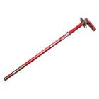 436415 | Hi-Lo Selective Drive Shaft | International | Farmall | IH Hydro 100 766 826 856 966 1026 1066 1256 1456 1466 1468 1566 1568 21206 21256 21456 | | 398173R1