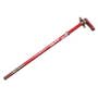 436415 | Hi-Lo Selective Drive Shaft | International | Farmall | IH Hydro 100 766 826 856 966 1026 1066 1256 1456 1466 1468 1566 1568 21206 21256 21456 | | 398173R1 436415 | Hi-Lo Selective Drive Shaft | International | Farmall | IH Hydro 100 766 826 856 966 1026 1066 1256 1456 1466 1468 1566 1568 21206 21256 21456 | | 398173R1
