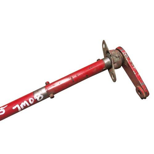 436415 | Hi-Lo Selective Drive Shaft | International | Farmall | IH Hydro 100 766 826 856 966 1026 1066 1256 1456 1466 1468 1566 1568 21206 21256 21456 |  | 398173R1