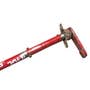 436415 | Hi-Lo Selective Drive Shaft | International | Farmall | IH Hydro 100 766 826 856 966 1026 1066 1256 1456 1466 1468 1566 1568 21206 21256 21456 | | 398173R1 436415 | Hi-Lo Selective Drive Shaft | International | Farmall | IH Hydro 100 766 826 856 966 1026 1066 1256 1456 1466 1468 1566 1568 21206 21256 21456 | | 398173R1