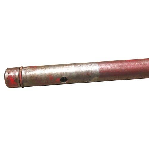 436415 | Hi-Lo Selective Drive Shaft | International | Farmall | IH Hydro 100 766 826 856 966 1026 1066 1256 1456 1466 1468 1566 1568 21206 21256 21456 |  | 398173R1