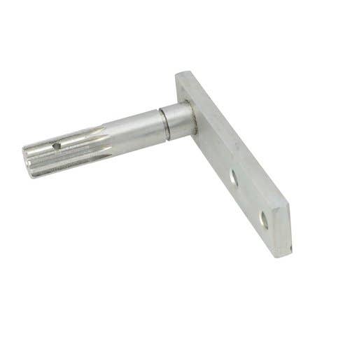112519 | Hi Lo Shaft | International | Farmall | IH 756 766 826 966 1066 1256 1456 1466 1468 1566 1568 2756 2826 2856 21256 21456 |  | 398281R3