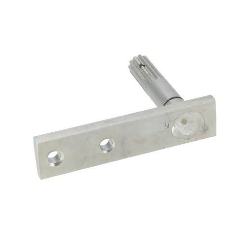 112519 | Hi Lo Shaft | International | Farmall | IH 756 766 826 966 1066 1256 1456 1466 1468 1566 1568 2756 2826 2856 21256 21456 |  | 398281R3