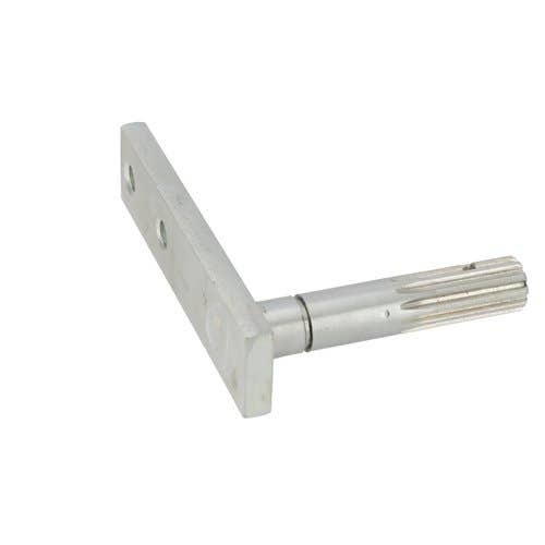 112519 | Hi Lo Shaft | International | Farmall | IH 756 766 826 966 1066 1256 1456 1466 1468 1566 1568 2756 2826 2856 21256 21456 |  | 398281R3