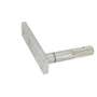 112519 | Hi Lo Shaft | International | Farmall | IH 756 766 826 966 1066 1256 1456 1466 1468 1566 1568 2756 2826 2856 21256 21456 | | 398281R3 112519 | Hi Lo Shaft | International | Farmall | IH 756 766 826 966 1066 1256 1456 1466 1468 1566 1568 2756 2826 2856 21256 21456 | | 398281R3