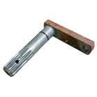 435594 | Hi Lo Shaft | International | Farmall | IH 756 766 826 966 1066 1256 1456 1466 1468 1566 1568 2756 2826 2856 21256 21456 | | 398281R3