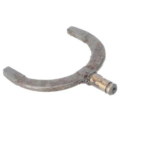 174717 | Hi-Lo Shift Fork | Belarus 505 510 525 530 532 560 562 570 572 800 802 805 820 822 825 900 902 905 920 922 925 1025 6311 6345 8011 8311 8345 9011 9011L 9021 9045 9311 |  | 80-1723021