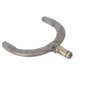 174717 | Hi-Lo Shift Fork | Belarus 505 510 525 530 532 560 562 570 572 800 802 805 820 822 825 900 902 905 920 922 925 1025 6311 6345 8011 8311 8345 9011 9011L 9021 9045 9311 | | 80-1723021 174717 | Hi-Lo Shift Fork | Belarus 505 510 525 530 532 560 562 570 572 800 802 805 820 822 825 900 902 905 920 922 925 1025 6311 6345 8011 8311 8345 9011 9011L 9021 9045 9311 | | 80-1723021