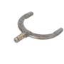 174717 | Hi-Lo Shift Fork | Belarus 505 510 525 530 532 560 562 570 572 800 802 805 820 822 825 900 902 905 920 922 925 1025 6311 6345 8011 8311 8345 9011 9011L 9021 9045 9311 | | 80-1723021 174717 | Hi-Lo Shift Fork | Belarus 505 510 525 530 532 560 562 570 572 800 802 805 820 822 825 900 902 905 920 922 925 1025 6311 6345 8011 8311 8345 9011 9011L 9021 9045 9311 | | 80-1723021